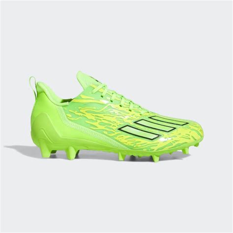 adidas schuhe adizero männer|adidas adizero cleats.